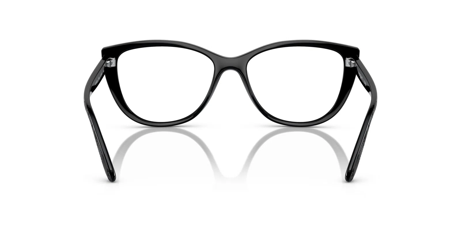 Vogue Eyewear 5485 Eyeglasses - view 36